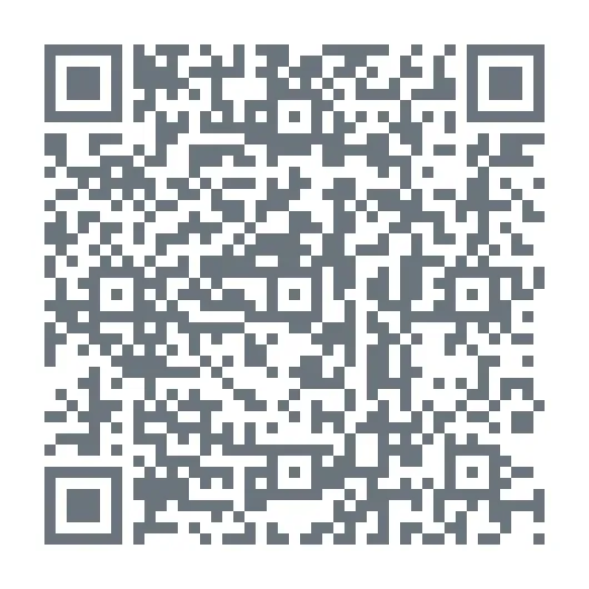 QR de la página