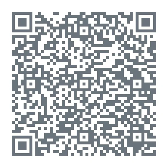 QR de la página