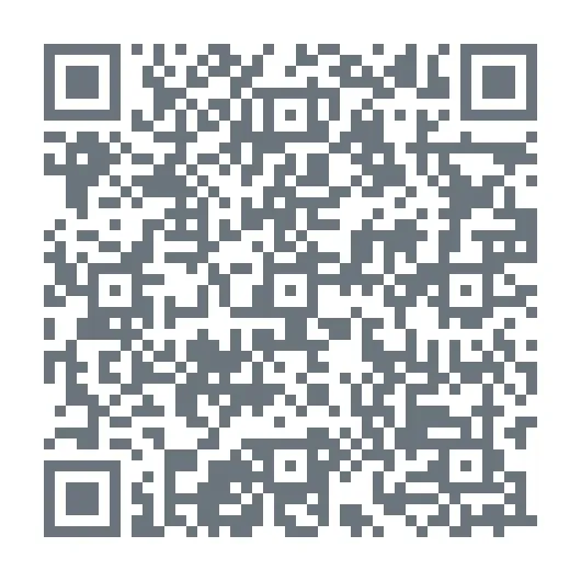 QR de la página