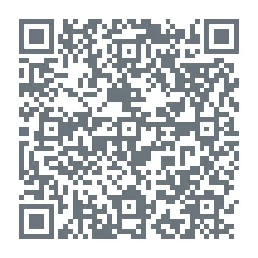 QR de la página