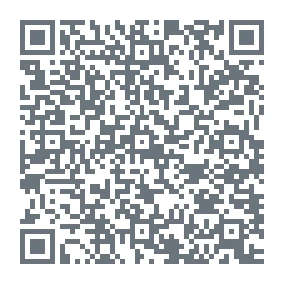 QR de la página