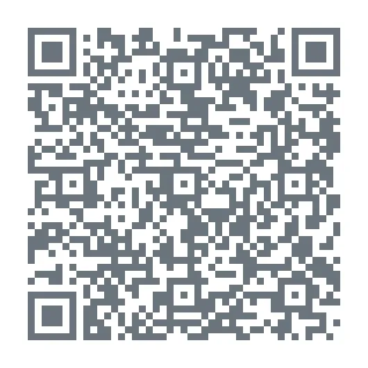 QR de la página
