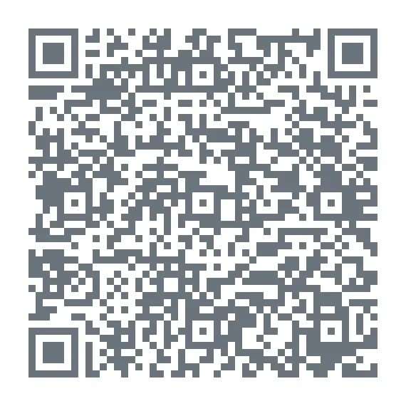 QR de la página