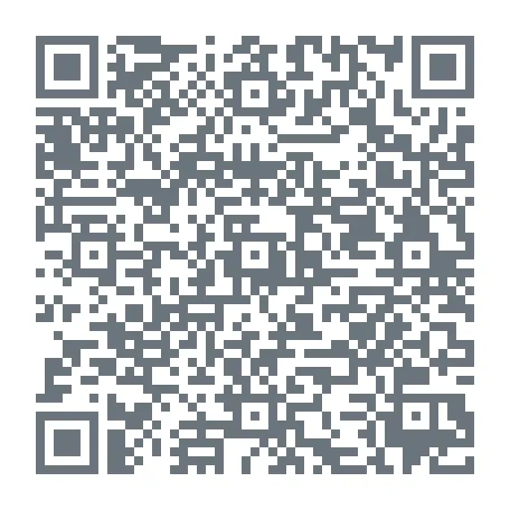 QR de la página