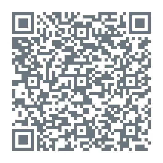 QR de la página