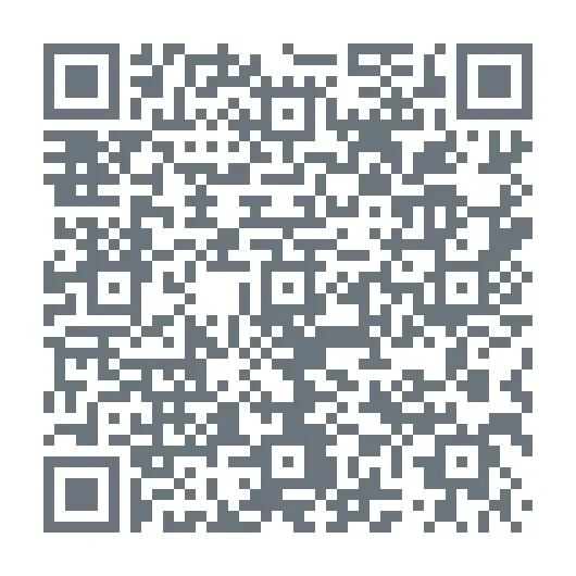 QR de la página