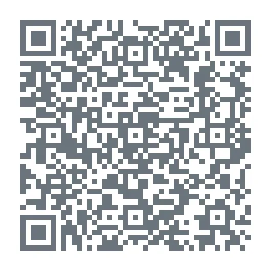 QR de la página