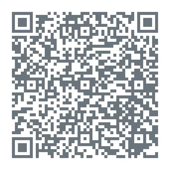 QR de la página