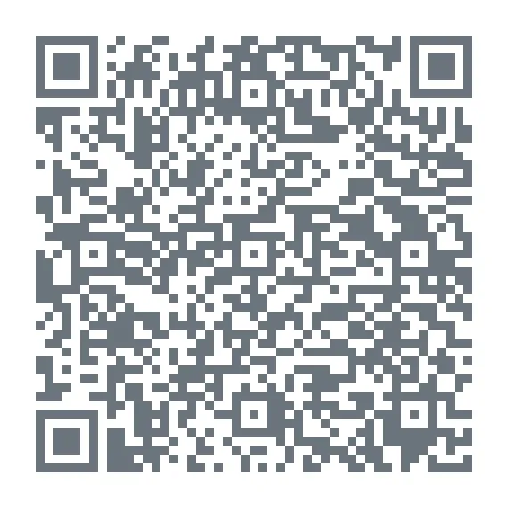 QR de la página