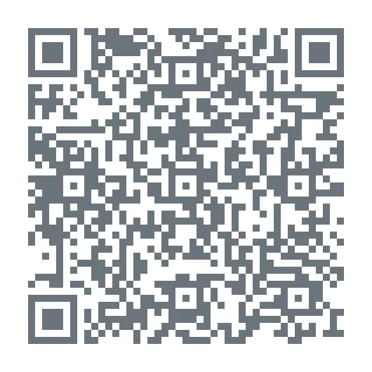 QR de la página