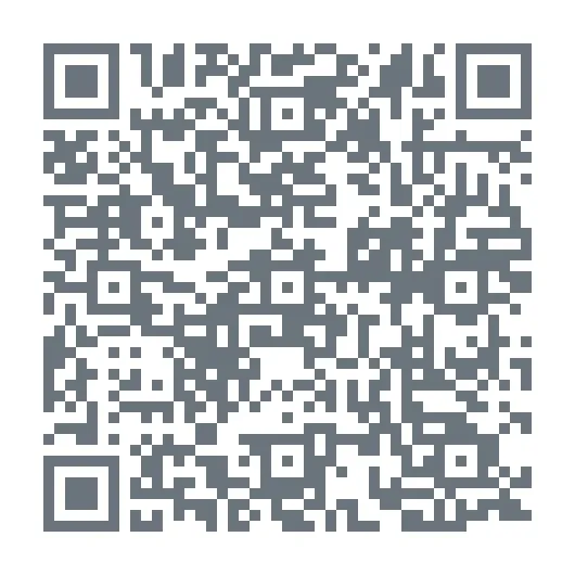 QR de la página
