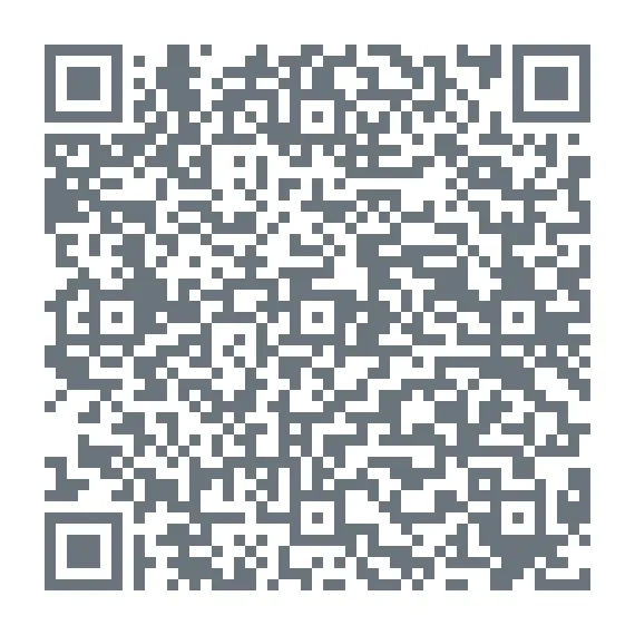 QR de la página