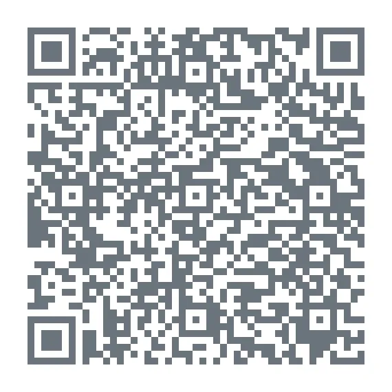 QR de la página