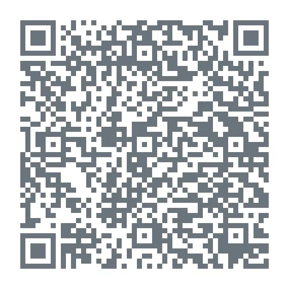 QR de la página