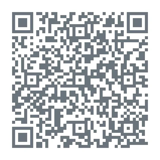 QR de la página