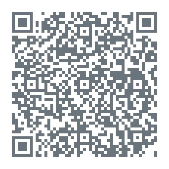 QR de la página