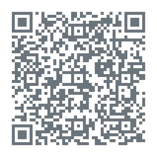 QR de la página