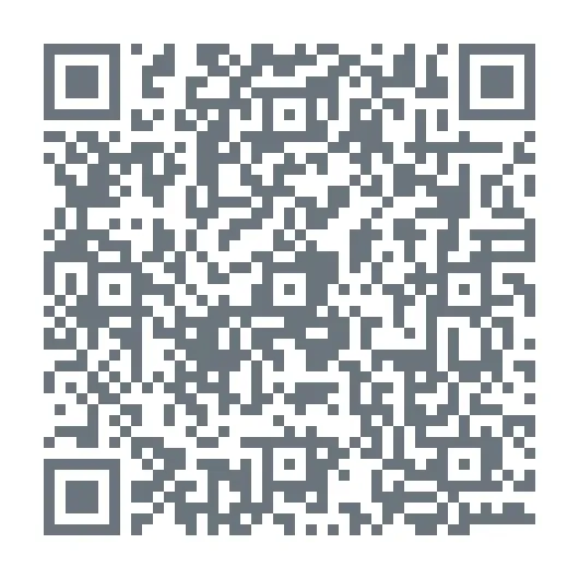 QR de la página