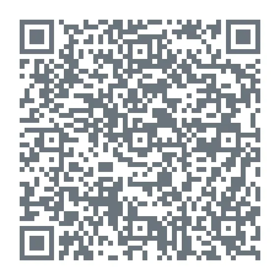 QR de la página