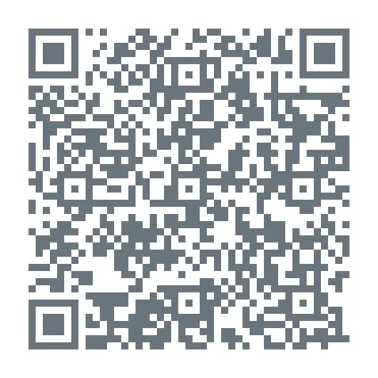 QR de la página