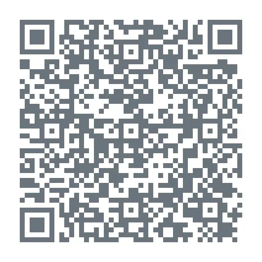 QR de la página