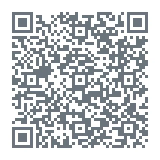 QR de la página