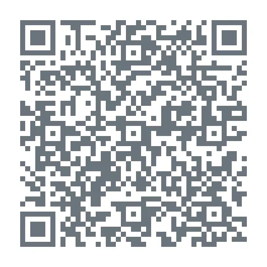 QR de la página