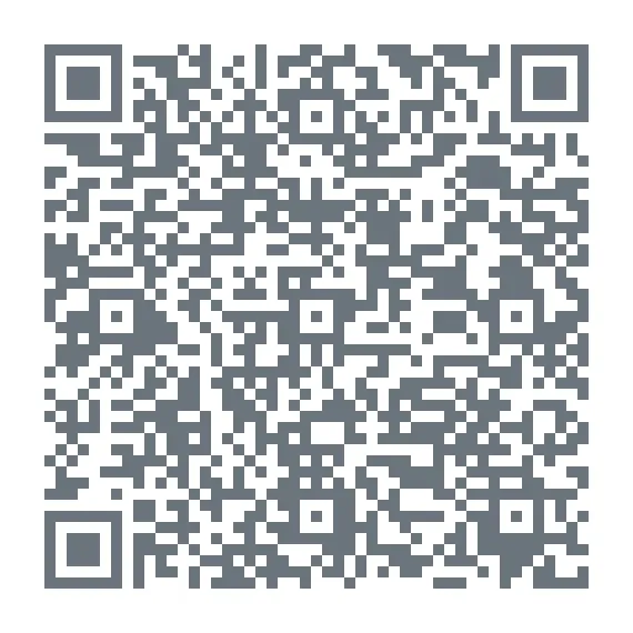 QR de la página