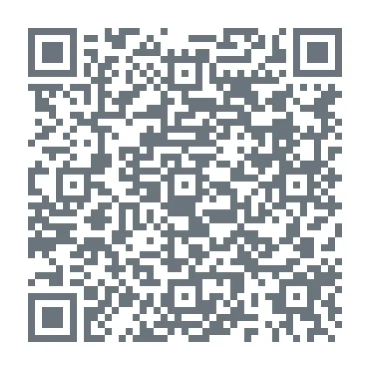 QR de la página
