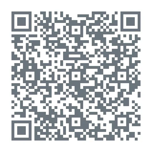QR de la página