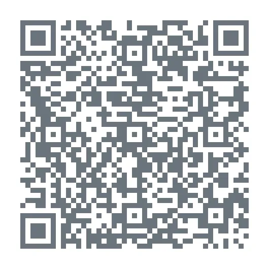 QR de la página