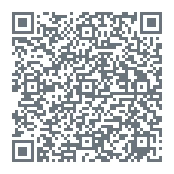 QR de la página