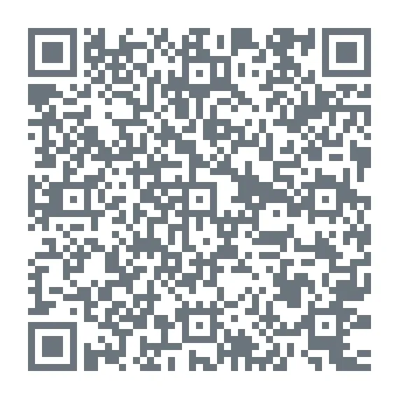 QR de la página