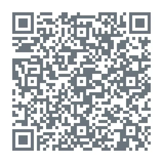 QR de la página