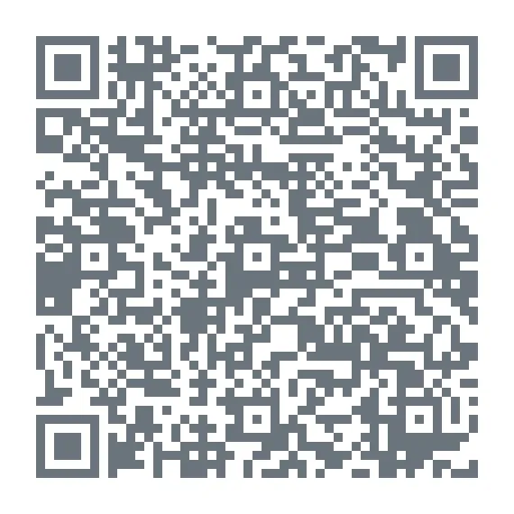 QR de la página