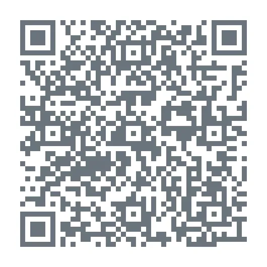QR de la página