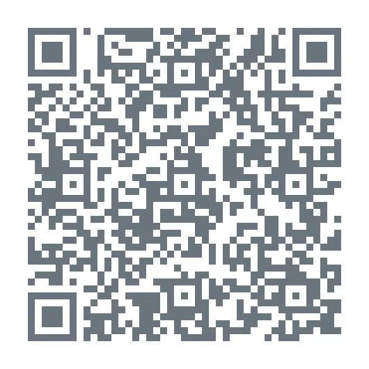 QR de la página