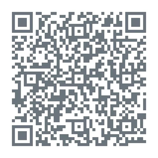 QR de la página