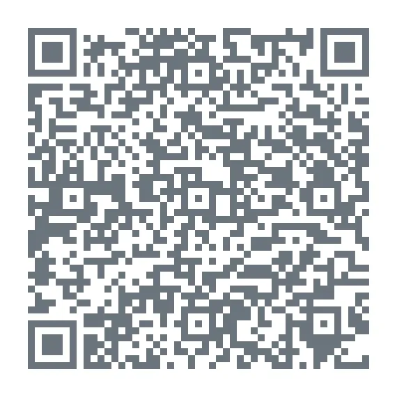 QR de la página