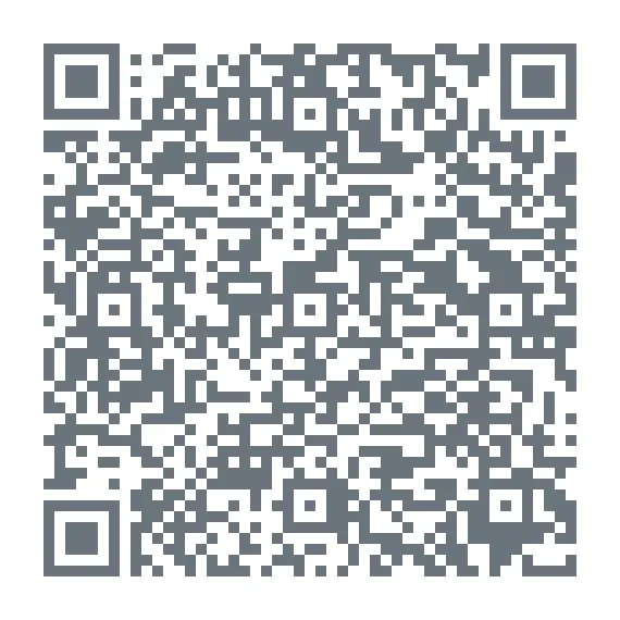 QR de la página