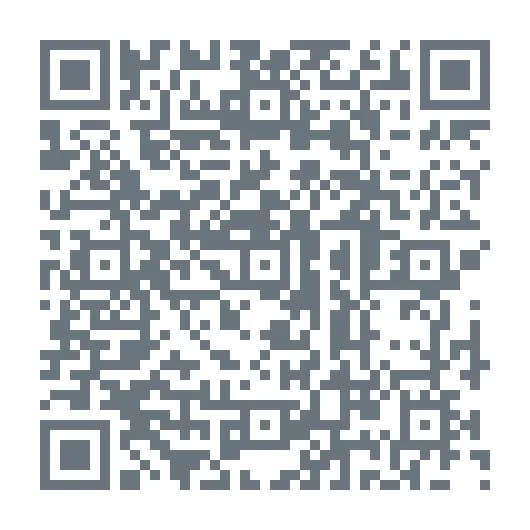 QR de la página