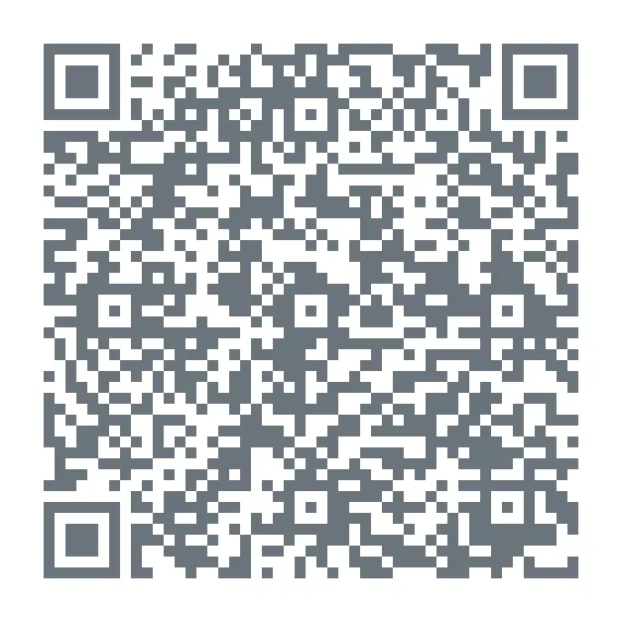 QR de la página