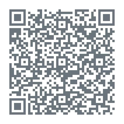QR de la página
