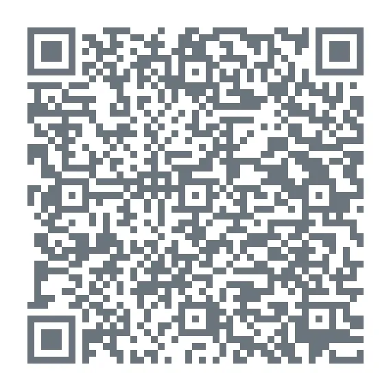 QR de la página