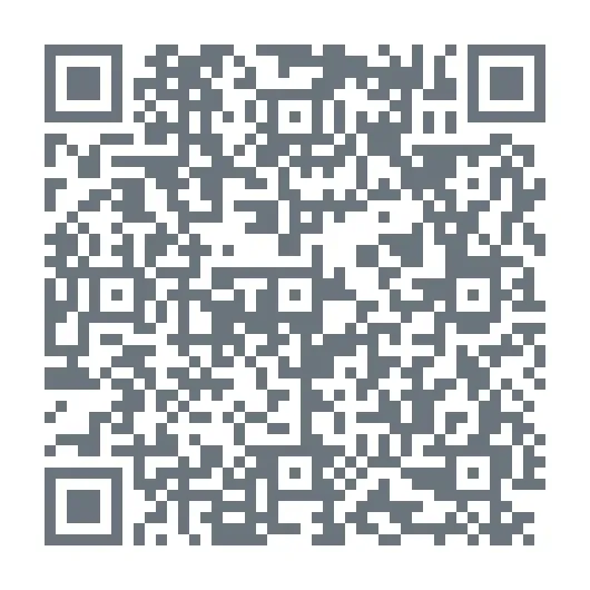 QR de la página