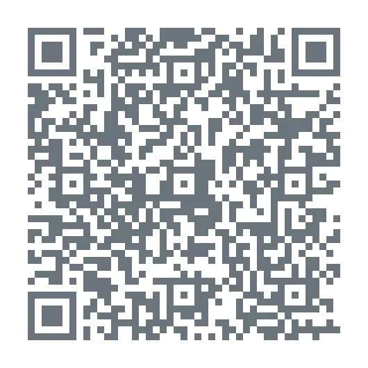 QR de la página