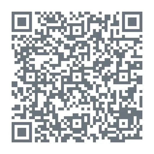 QR de la página