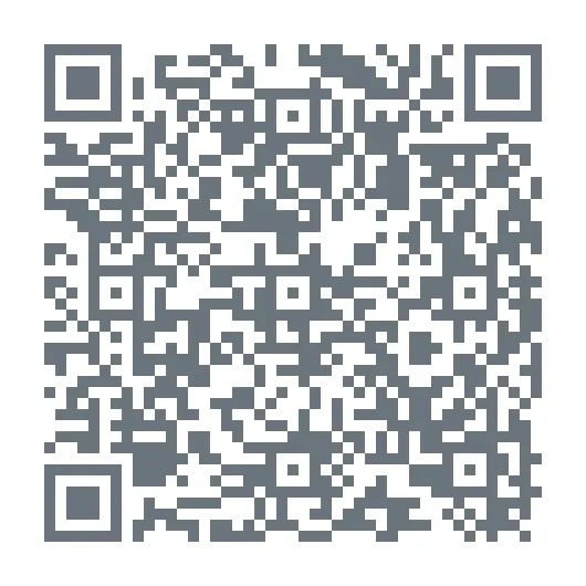 QR de la página