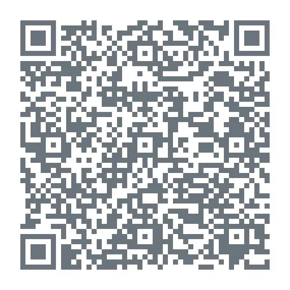 QR de la página
