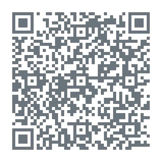 QR de la página